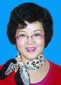 http://lxy.gzmu.edu.cn/_mediafile/lxy/2016/06/16/2muzcl96xb.jpg