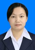 http://lxy.gzmu.edu.cn/_mediafile/lxy/2016/11/07/27gspwgkp0.jpg