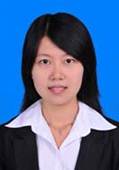说明: C:\Documents and Settings\Administrator\桌面\理学院教师一览表\理学院全体教职工相片\于阳阳 助教.jpg
