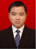 http://lxy.gzmu.edu.cn/_mediafile/lxy/2016/11/07/26lh5wukq5.jpg