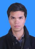 http://lxy.gzmu.edu.cn/_mediafile/lxy/2016/07/21/24dy3lzhrg.jpg