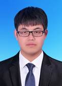 http://lxy.gzmu.edu.cn/_mediafile/lxy/2016/06/15/2f6n96ob8n.jpg
