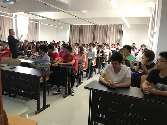 微信图片_20190516151417