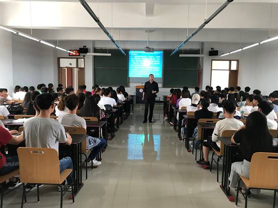 微信图片_20190516151426