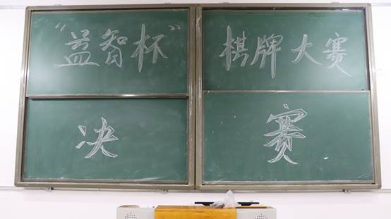 https://mmbiz.qpic.cn/mmbiz_jpg/BNrunR6R7icHzhNlYaoWpOxJs3MTYrTjaLeOmwTfs5g94LJb2AyzLlac4FP8xvtbbgOy4ZsmenANJ2jMmibVFqVA/?wx_fmt=jpeg