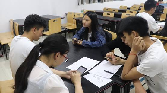 https://mmbiz.qpic.cn/mmbiz_jpg/BNrunR6R7icHzhNlYaoWpOxJs3MTYrTjapUs3Y8ZBz71mM4CE3Pbgj5y6dvcWicibwgqpJ8XlTcAc6YXrOBaUsYicw/?wx_fmt=jpeg