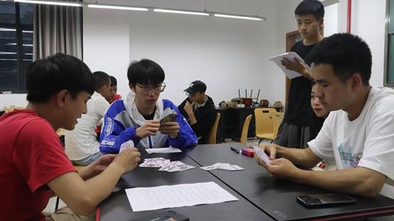 https://mmbiz.qpic.cn/mmbiz_jpg/BNrunR6R7icHzhNlYaoWpOxJs3MTYrTjaMQmYgOBFddmOHvFmCvMkLKMxPqvkPKSZS335WOmetr4KDHsvysCE6Q/?wx_fmt=jpeg