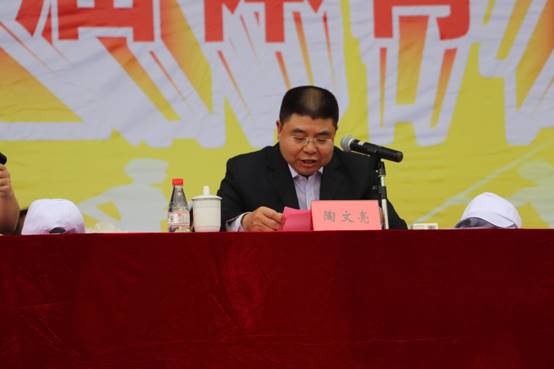 https://mmbiz.qpic.cn/mmbiz_jpg/BNrunR6R7icHzhNlYaoWpOxJs3MTYrTjabRHQDRibzZUEz8N5BjygBOkVpNKJyenrnExuwCG3LJHP0FlDo0kllOQ/?wx_fmt=jpeg