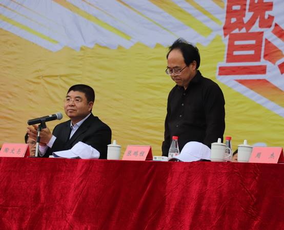 https://mmbiz.qpic.cn/mmbiz_jpg/BNrunR6R7icHzhNlYaoWpOxJs3MTYrTjaqfkTL3VSZ4jCMYQAnIjWwlDbwsKCcTibhks6Cp4iaDs0g3wQqWEibqWTQ/?wx_fmt=jpeg