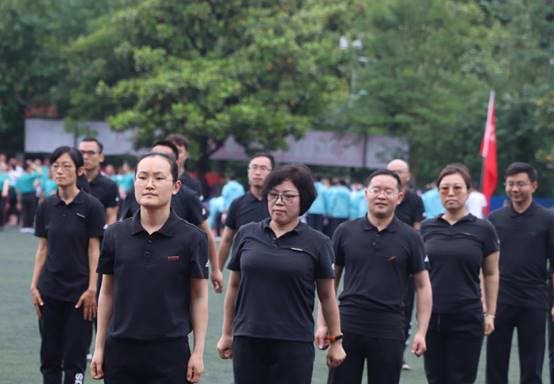 https://mmbiz.qpic.cn/mmbiz_jpg/BNrunR6R7icHzhNlYaoWpOxJs3MTYrTjaa9Ks8lY3f8scKZ0k5japxQf2xIQFZaw3HGkKTqF58ib6mLwVkId9bgw/?wx_fmt=jpeg