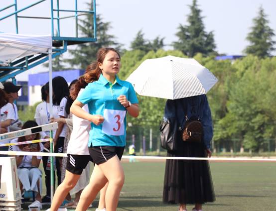 https://mmbiz.qpic.cn/mmbiz_jpg/BNrunR6R7icHzhNlYaoWpOxJs3MTYrTja556v9Nvd7iaMCnDXucSK3Tbm68qSdg1L45kv07qG55ogN1eDJadfiazg/?wx_fmt=jpeg