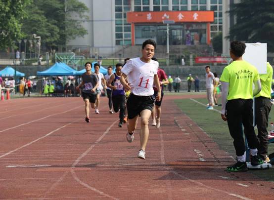 https://mmbiz.qpic.cn/mmbiz_jpg/BNrunR6R7icHzhNlYaoWpOxJs3MTYrTjaHRBPP0eXcgIUd0VfJsMNnET8sOibq1gpqWo5KjG9kwO5TpqLzs8vTuw/?wx_fmt=jpeg
