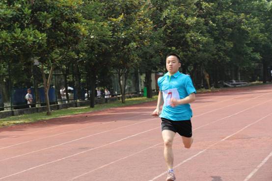 https://mmbiz.qpic.cn/mmbiz_jpg/BNrunR6R7icHzhNlYaoWpOxJs3MTYrTjaNHLhOu6ldoBAQPDZFzf8aicdbe4k9OgPEbXEnYcHlhZibpC9U1fGvzPA/?wx_fmt=jpeg