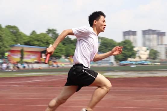 https://mmbiz.qpic.cn/mmbiz_jpg/BNrunR6R7icHzhNlYaoWpOxJs3MTYrTjagCPLmRHtFoAxicBX4V2VTaZeMUk8VxkbABdpdVtqCXPPH7LoU85hlGA/?wx_fmt=jpeg