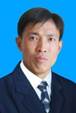 说明: C:\Documents and Settings\Administrator\桌面\理学院教师一览表\理学院全体教职工相片\黄金保 教授 博士 测控系主任.jpg