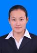http://lxy.gzmu.edu.cn/_mediafile/lxy/2016/11/07/25y7z1xkuf.jpg