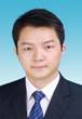http://lxy.gzmu.edu.cn/_mediafile/lxy/2016/11/07/2r2vxtukum.jpg