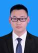 http://lxy.gzmu.edu.cn/_mediafile/lxy/2016/06/17/2ucdzsq2x1.jpg