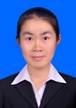 http://lxy.gzmu.edu.cn/_mediafile/lxy/2016/11/07/2e04sdtkuw.jpg