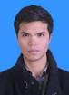 http://lxy.gzmu.edu.cn/_mediafile/lxy/2016/07/21/24dy3lzhrg.jpg