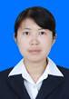 http://lxy.gzmu.edu.cn/_mediafile/lxy/2016/11/07/2dyst01kwa.jpg