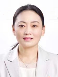 汪红