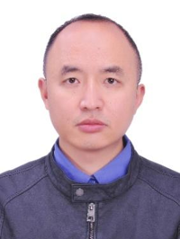 蔡勋明