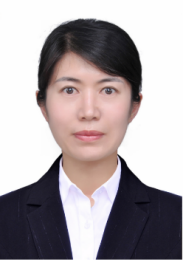 曲晓英