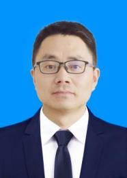 王声权