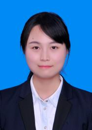 左晓玲