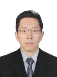 胡明哲
