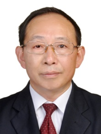 王代强