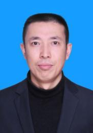 黄金保