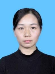 徐艳丽
