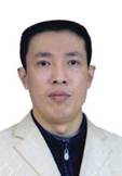 http://lxy.gzmu.edu.cn/images/15/06/18/1ofzgveajb/7rb8_image001.jpg