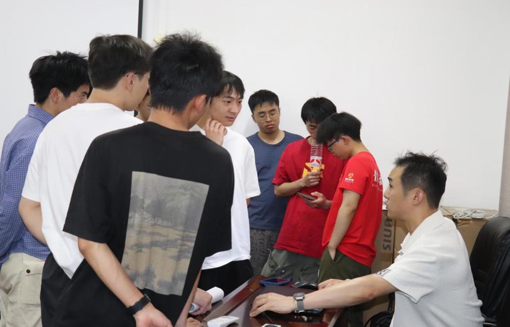 微信图片_20260526203126_10_26
