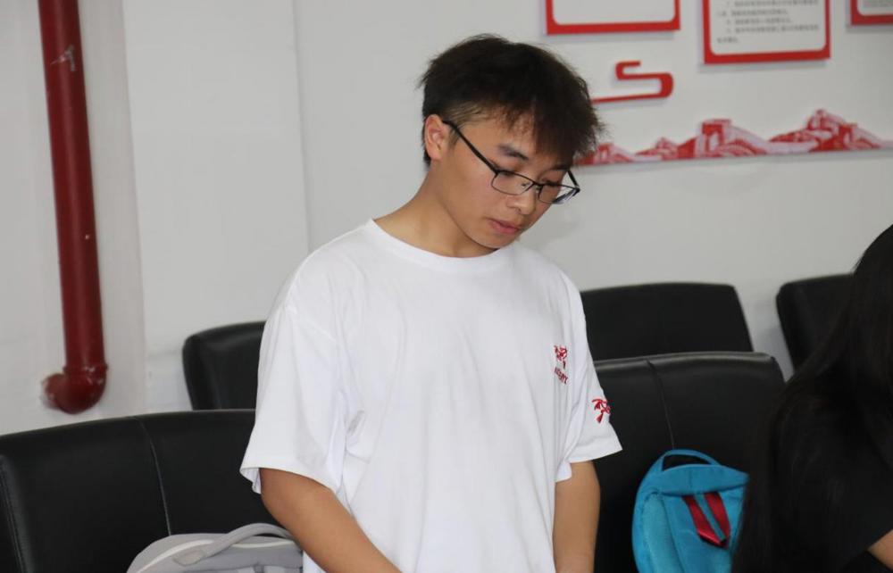 微信图片_20260525143359