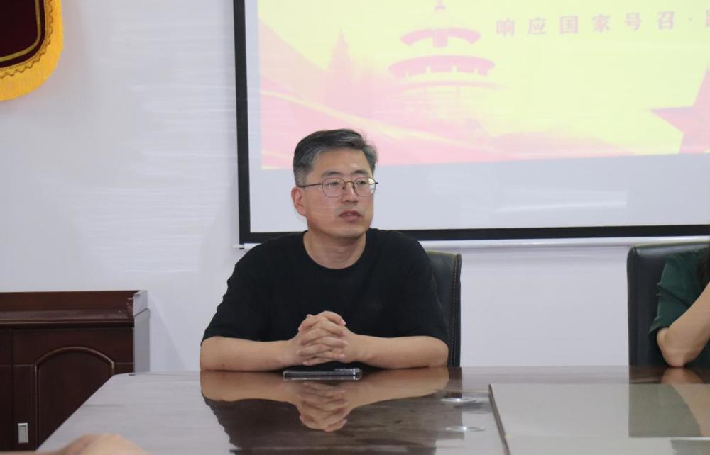 微信图片_20260526203125_9_26
