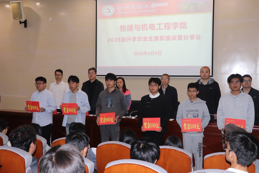 图示, 示意图

中度可信度描述已自动生成:ver1
