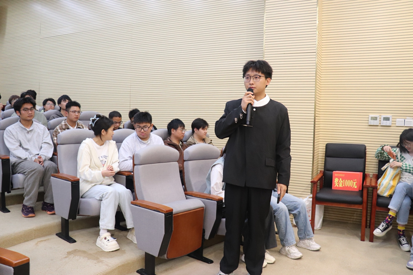 图示, 示意图 中度可信度描述已自动生成:ver1