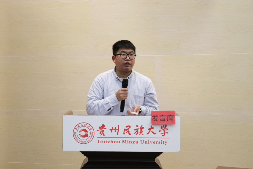 图示, 示意图

中度可信度描述已自动生成:ver1