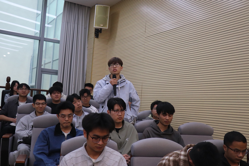 图示, 示意图 中度可信度描述已自动生成:ver1
