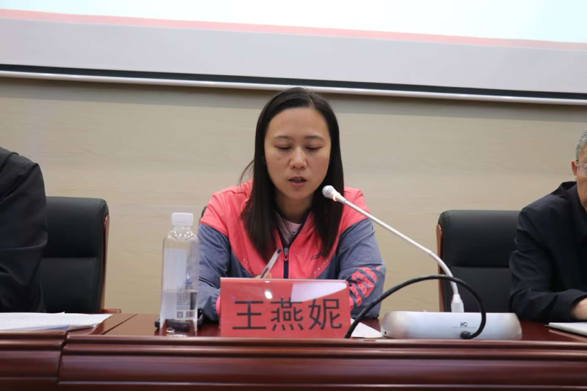 图示, 示意图 中度可信度描述已自动生成:ver1