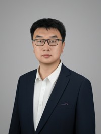 谢雅典