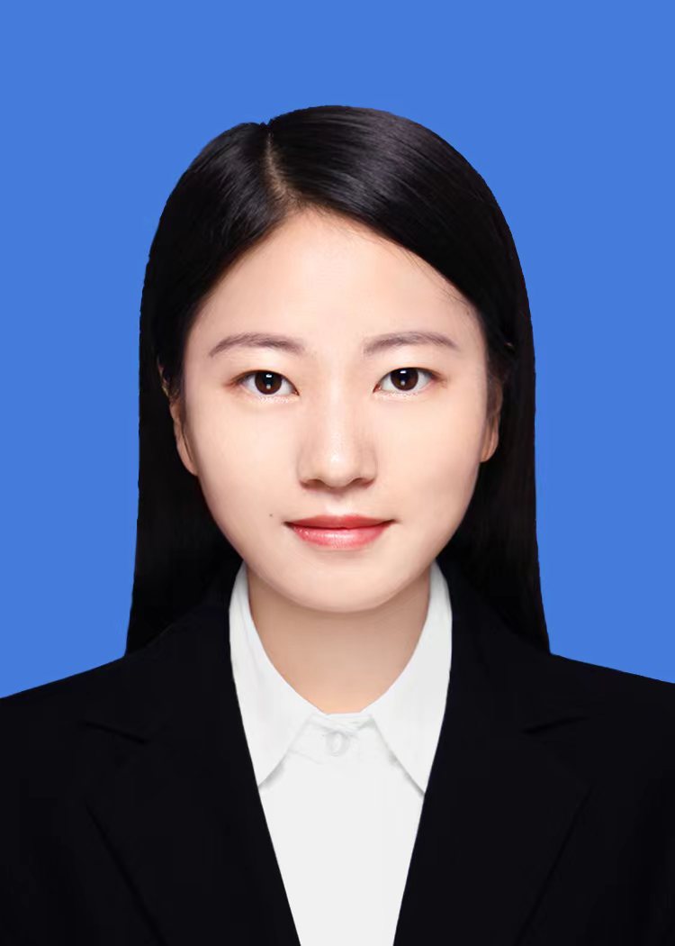 翟文静