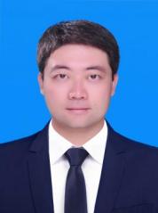 孙崭