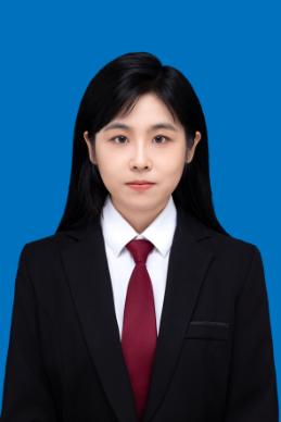 薛倩倩