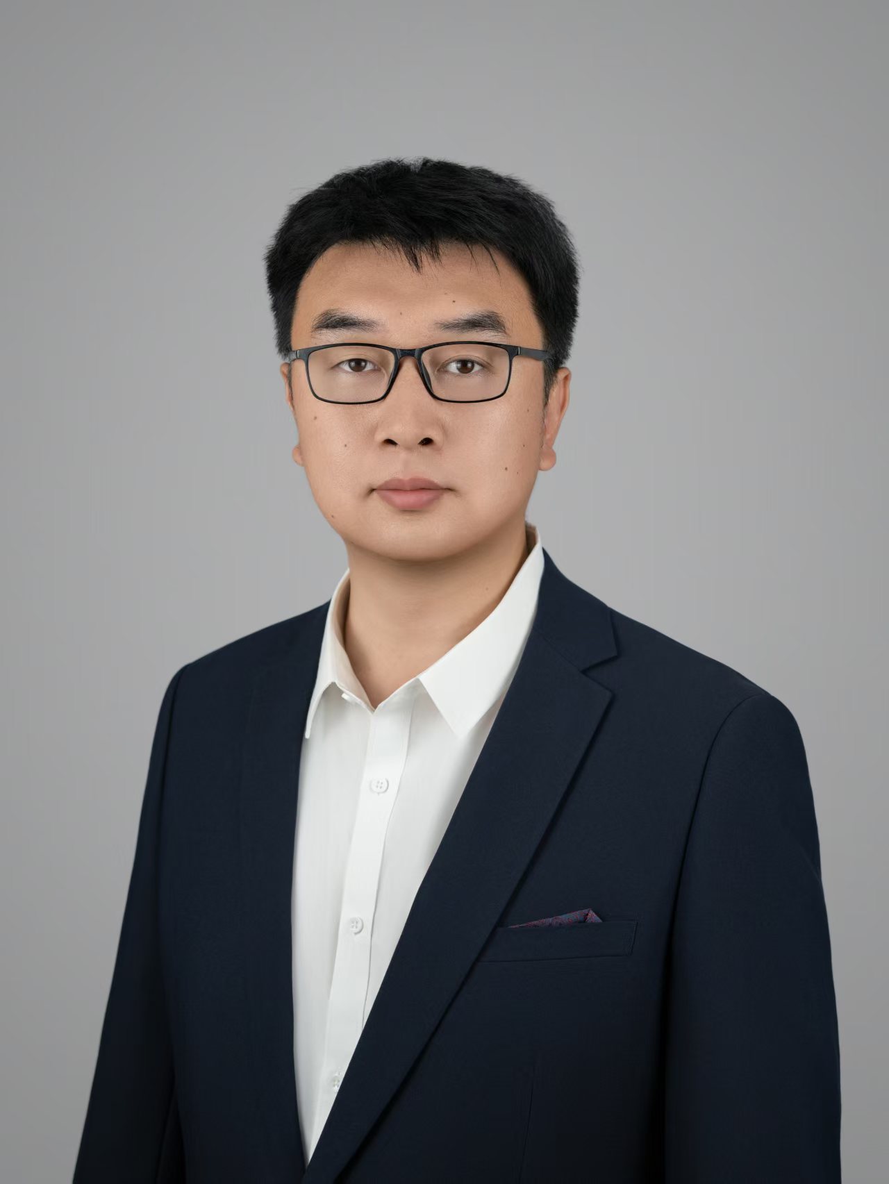 谢雅典