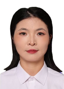 王萍
