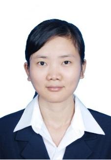 任丽蓉